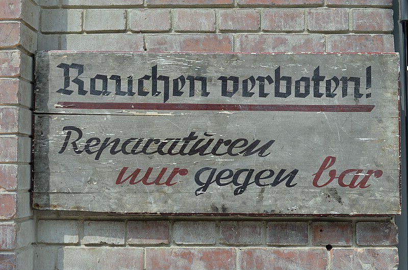 DSC_0141.JPG