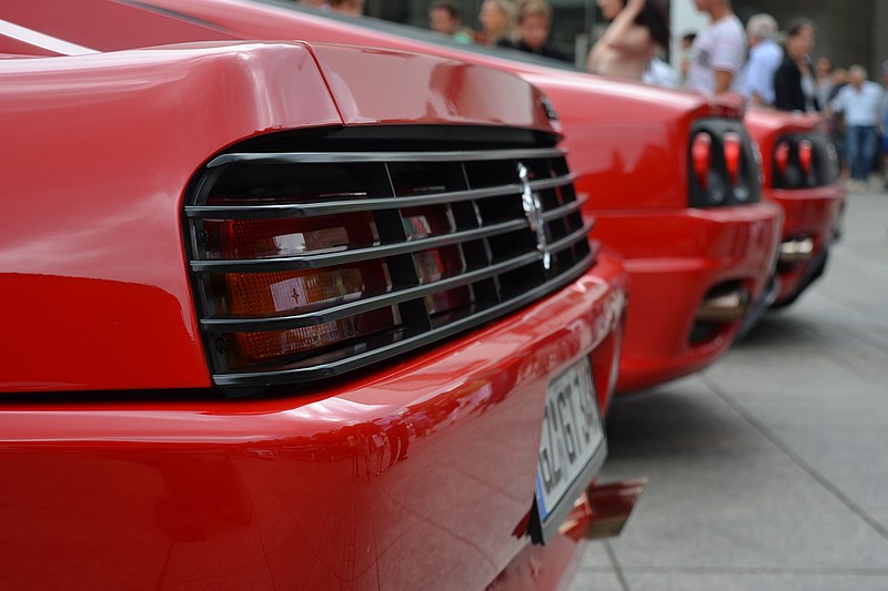 DSC_0156C.jpg