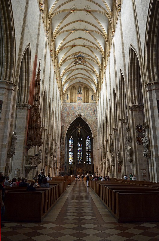 DSC_0181DG.jpg