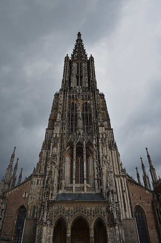 DSC_0214GS.jpg
