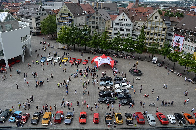 DSC_0220.JPG