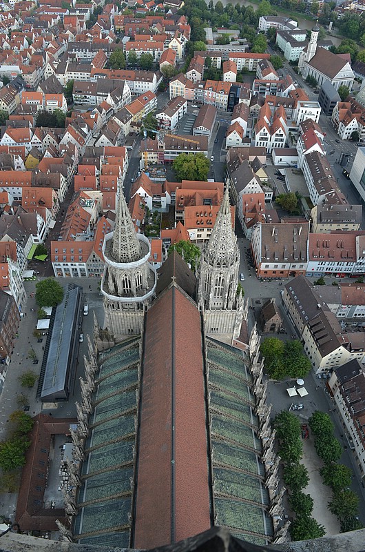 DSC_0237.JPG