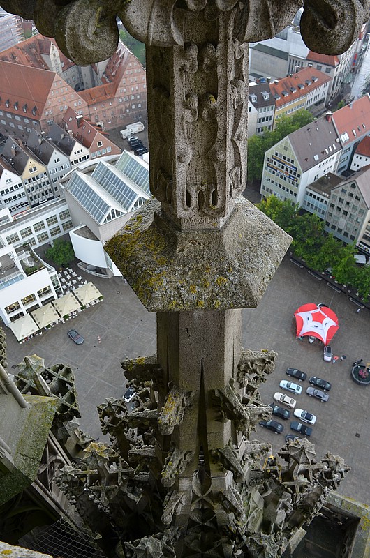 DSC_0260.JPG