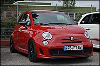 DSC_0031CD.jpg