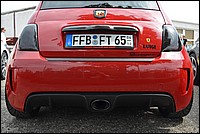 DSC_0033D.jpg