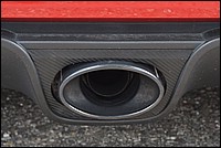DSC_0034CD.jpg