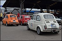 DSC_0036CD.jpg