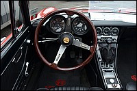 DSC_0042D.jpg