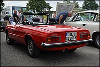 DSC_0044.JPG