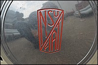 DSC_0045.JPG