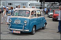 DSC_0046.JPG