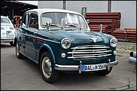 DSC_0049.JPG
