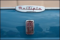 DSC_0050.JPG