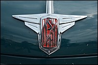 DSC_0052.JPG