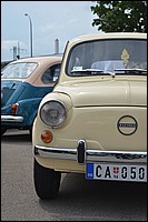 DSC_0057D.jpg