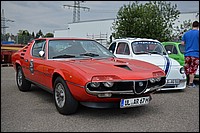 DSC_0058.JPG