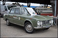 DSC_0059S.jpg