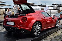 DSC_0073D.jpg