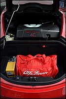 DSC_0075C.jpg
