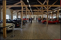 DSC_0079D.jpg