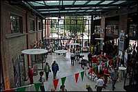 DSC_0080D.jpg