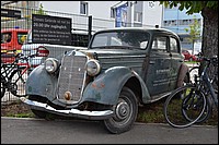 DSC_0081.JPG