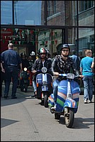 DSC_0101C.jpg