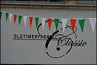 DSC_0117.JPG