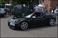 DSC_0125C.jpg
