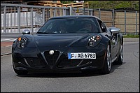 DSC_0138CE.jpg