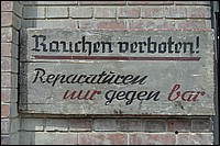 DSC_0141.JPG
