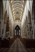 DSC_0181DG.jpg