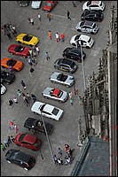 DSC_0221DE.jpg