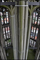 DSC_0230.JPG