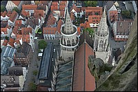 DSC_0239C.jpg