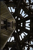 DSC_0245D.jpg