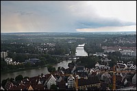 DSC_0247C_RAW.jpg