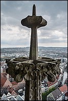 DSC_0261D_RAW.jpg