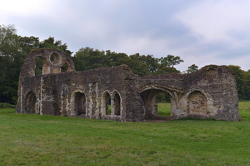 DSC_1879TZ.jpg