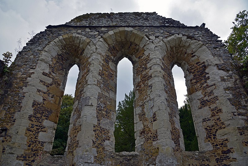 DSC_1935KCo.jpg