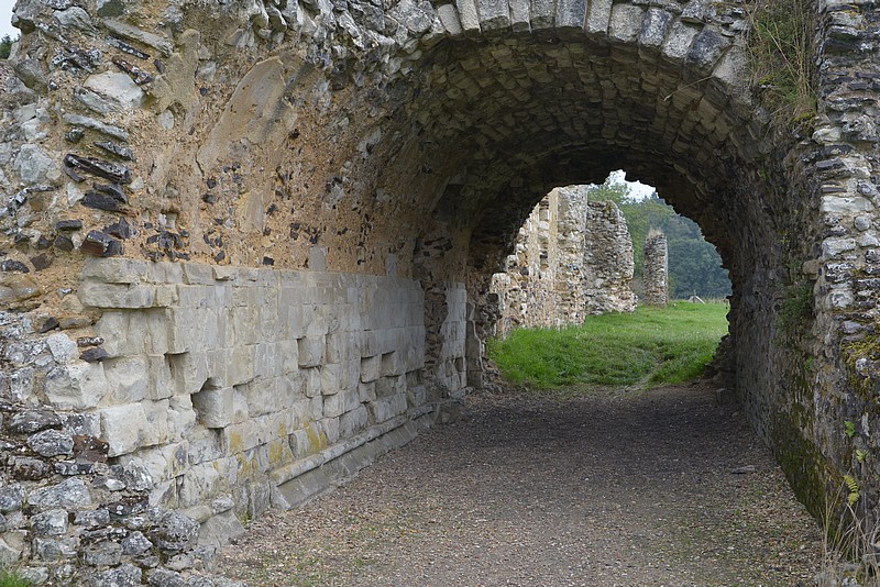 DSC_1945.JPG