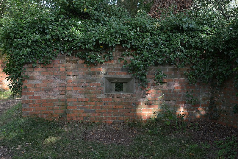 DSC_2038.JPG