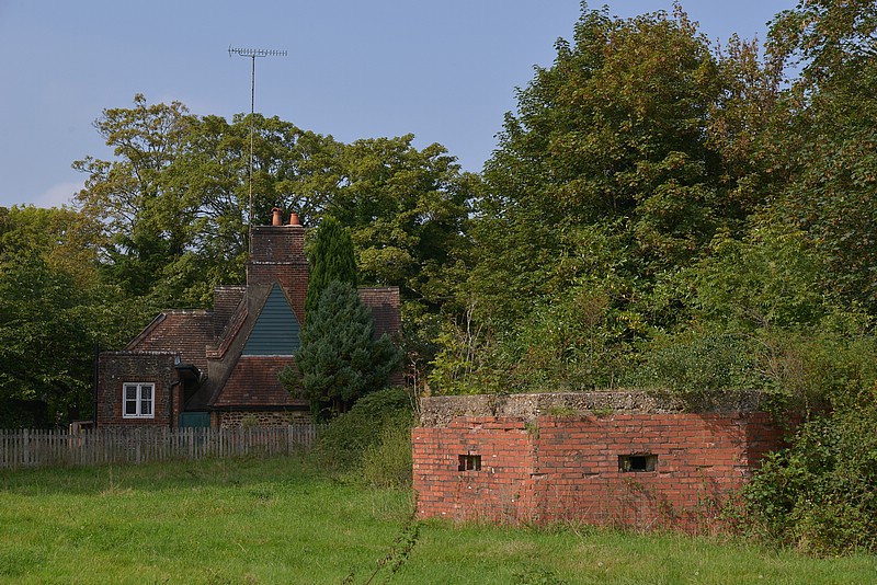 DSC_2042.JPG