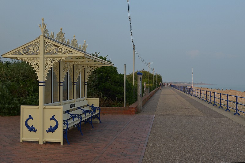 DSC_2058D.jpg