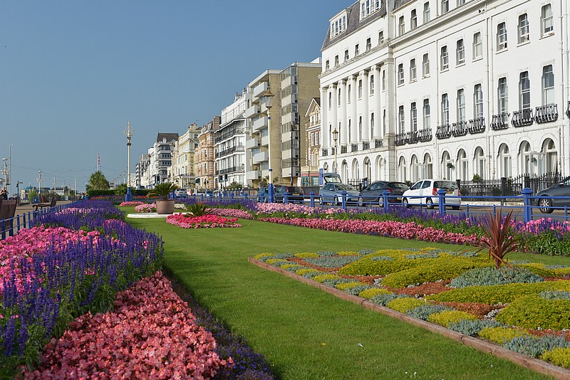 DSC_2101.JPG