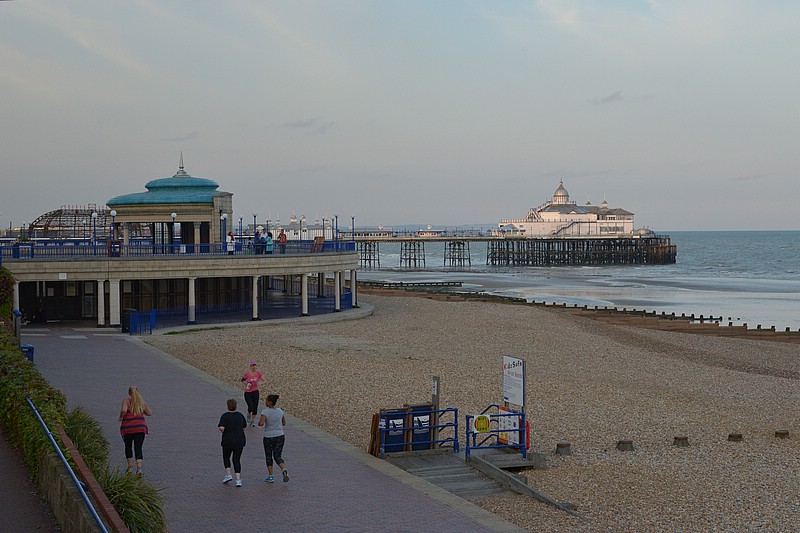 DSC_2826D.jpg