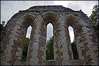 DSC_1935KCo.jpg