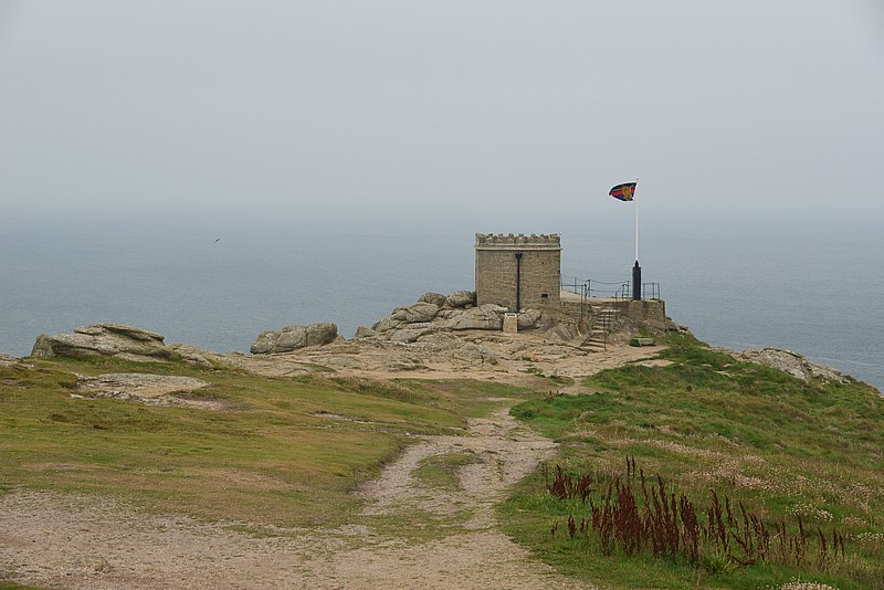 DSC_5331K.jpg