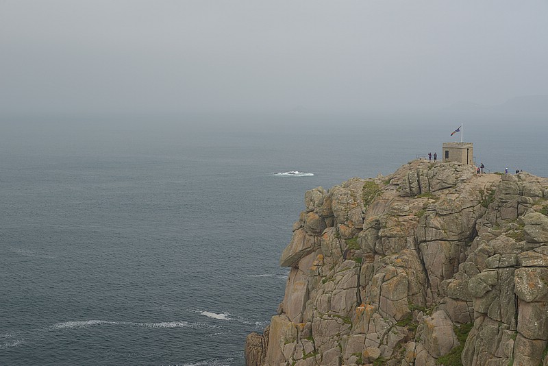 DSC_5352.JPG