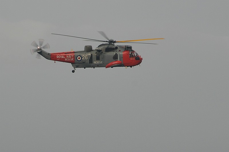 DSC_5392CK.jpg